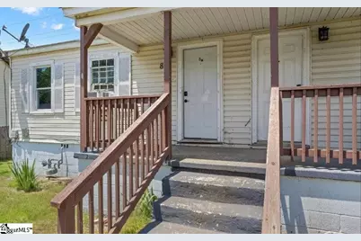 8 W 8th Street, Greenville, SC 29611 - Photo 3
