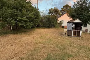 8 W 8th St, Greenville, SC 29611 - Photo 21