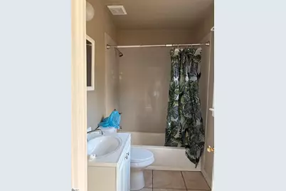 8 W 8th Street, Greenville, SC 29611 - Photo 15