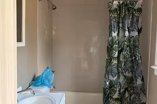 8 W 8th St, Greenville, SC 29611 - Photo 15