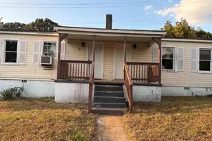 8 W 8th St, Greenville, SC 29611 - Photo 25