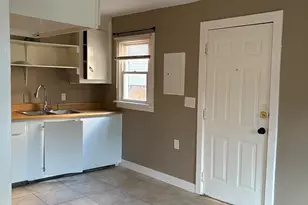 8 W 8th St, Greenville, SC 29611 - Photo 11