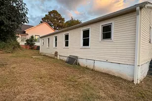 8 W 8th St, Greenville, SC 29611 - Photo 19