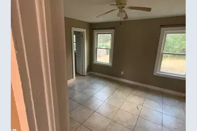 8 W 8th Street, Greenville, SC 29611 - Photo 23