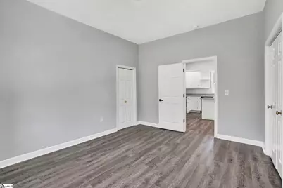 341 Ligon Street, Greenville, SC 29605 - Photo 21