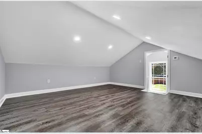 341 Ligon Street, Greenville, SC 29605 - Photo 29