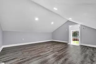 341 Ligon St, Greenville, SC 29605 - Photo 29