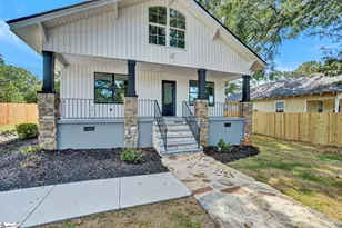 341 Ligon St, Greenville, SC 29605 - Photo 37