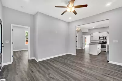 341 Ligon Street, Greenville, SC 29605 - Photo 3