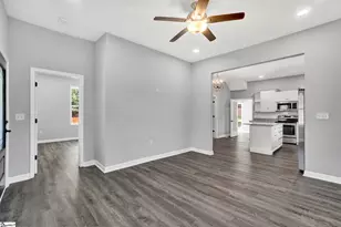 341 Ligon St, Greenville, SC 29605 - Photo 3