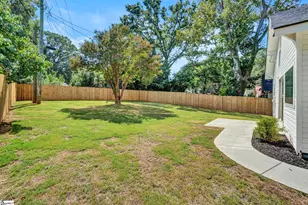 341 Ligon St, Greenville, SC 29605 - Photo 41