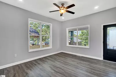 341 Ligon Street, Greenville, SC 29605 - Photo 5