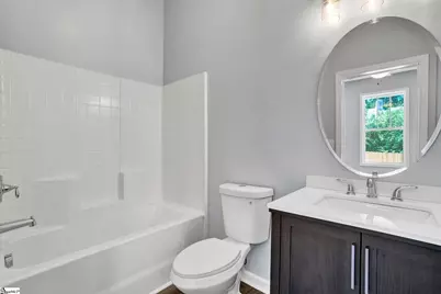 341 Ligon Street, Greenville, SC 29605 - Photo 17