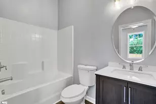 341 Ligon St, Greenville, SC 29605 - Photo 17