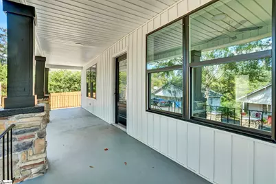 341 Ligon Street, Greenville, SC 29605 - Photo 35