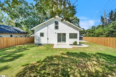 341 Ligon Street, Greenville, SC 29605 - Photo 43