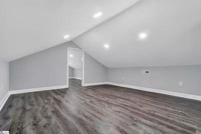 341 Ligon Street, Greenville, SC 29605 - Photo 31