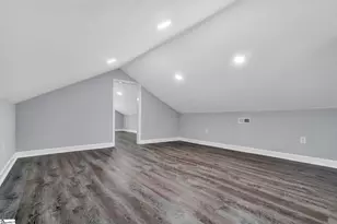 341 Ligon St, Greenville, SC 29605 - Photo 31