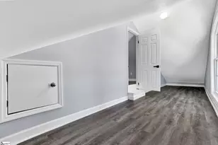 341 Ligon St, Greenville, SC 29605 - Photo 33