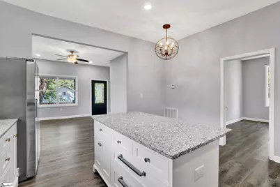 341 Ligon Street, Greenville, SC 29605 - Photo 9