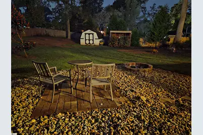 1002 Greenwood Court, Easley, SC 29642 - Photo 41