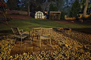 1002 Greenwood Ct, Easley, SC 29642 - Photo 41