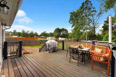 1002 Greenwood Court, Easley, SC 29642 - Photo 27