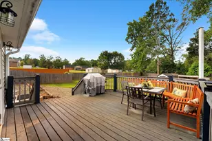 1002 Greenwood Ct, Easley, SC 29642 - Photo 27