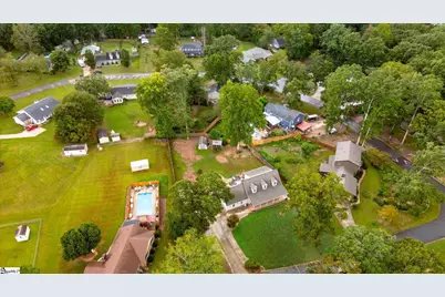 1002 Greenwood Court, Easley, SC 29642 - Photo 35