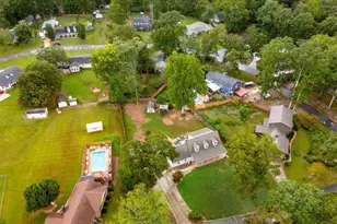 1002 Greenwood Ct, Easley, SC 29642 - Photo 35