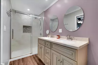 1002 Greenwood Court, Easley, SC 29642 - Photo 19