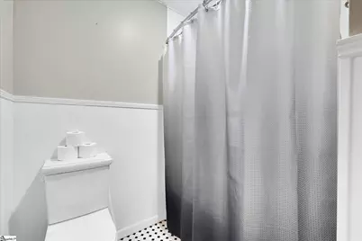 1002 Greenwood Court, Easley, SC 29642 - Photo 25