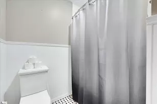 1002 Greenwood Ct, Easley, SC 29642 - Photo 25