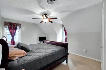 1002 Greenwood Court, Easley, SC 29642 - Photo 23