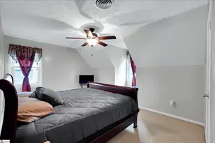 1002 Greenwood Ct, Easley, SC 29642 - Photo 23