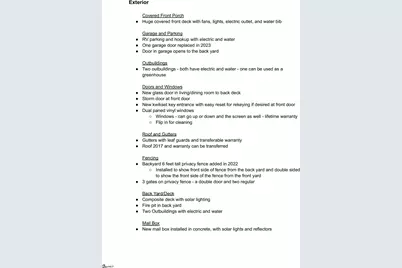 1002 Greenwood Court, Easley, SC 29642 - Photo 43