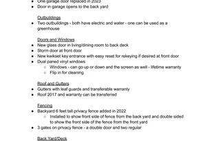 1002 Greenwood Ct, Easley, SC 29642 - Photo 43