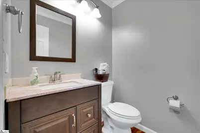 1002 Greenwood Court, Easley, SC 29642 - Photo 17