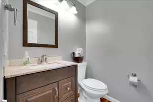 1002 Greenwood Ct, Easley, SC 29642 - Photo 17