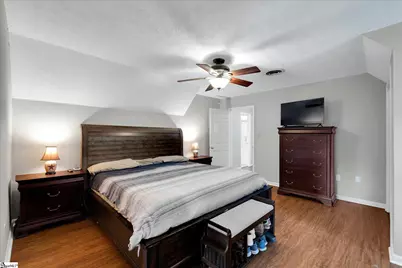 1002 Greenwood Court, Easley, SC 29642 - Photo 21