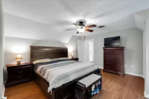 1002 Greenwood Ct, Easley, SC 29642 - Photo 21