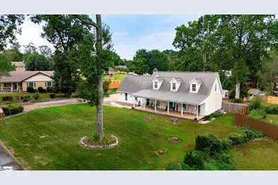 1002 Greenwood Court, Easley, SC 29642 - Photo 33