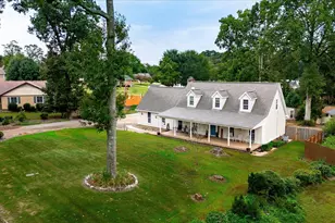 1002 Greenwood Ct, Easley, SC 29642 - Photo 33