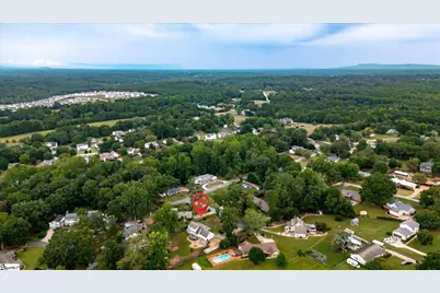 1002 Greenwood Court, Easley, SC 29642 - Photo 37