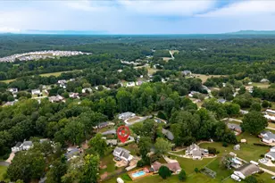 1002 Greenwood Ct, Easley, SC 29642 - Photo 37