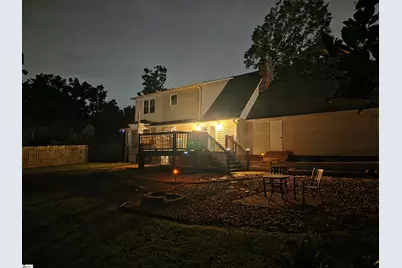 1002 Greenwood Court, Easley, SC 29642 - Photo 39