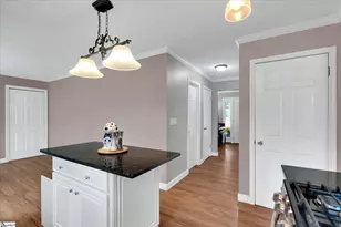 1002 Greenwood Ct, Easley, SC 29642 - Photo 13