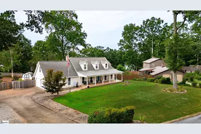 1002 Greenwood Court, Easley, SC 29642 - Photo 31