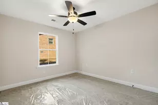 303 Elm Ave, Anderson, SC 29625 - Photo 29