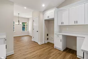 303 Elm Ave, Anderson, SC 29625 - Photo 15